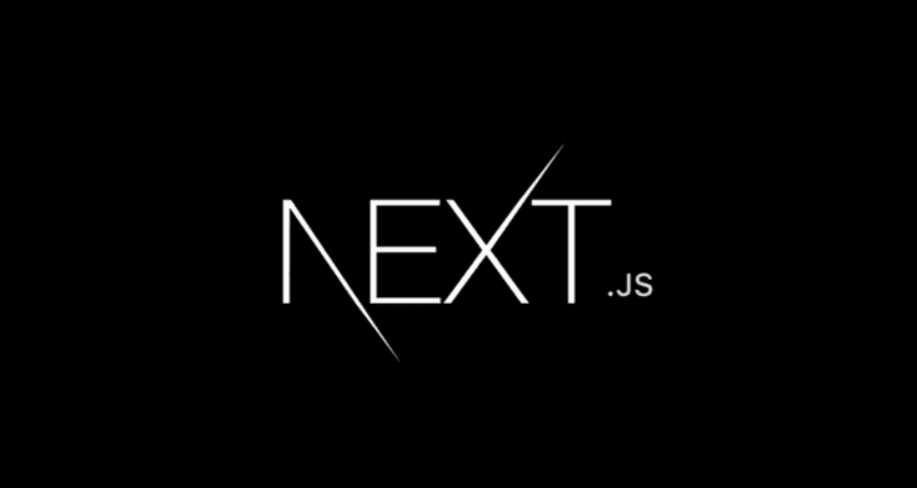 By NextJs